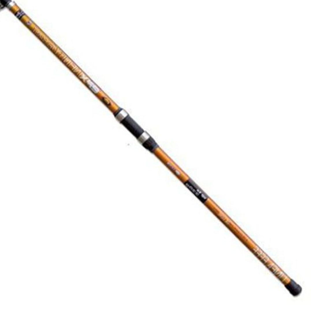 EPX Infinity surf lineaeffe