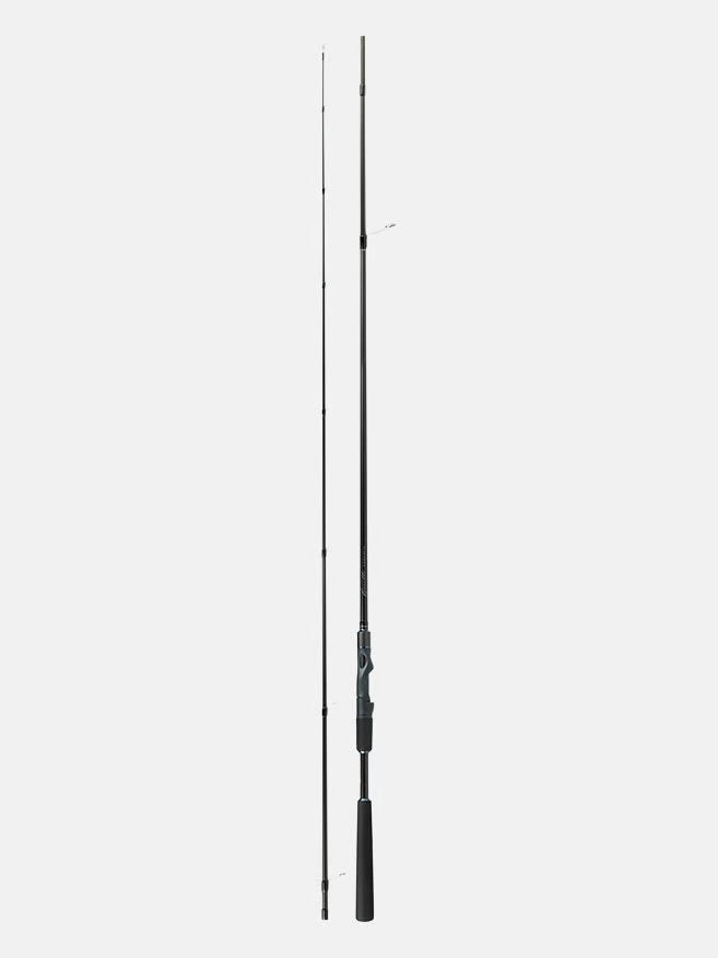 Fioretto Essence Eging 802 E Molix