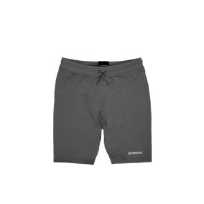 Wear Shorts Grey Shimano