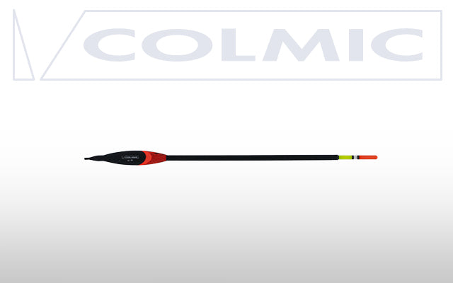 Galleggiante Sinflex Lisbona Colmic