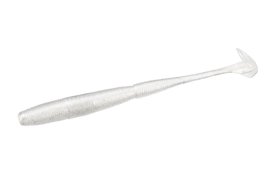 Ninja worm 5,5” (14 cm) 13 fishing
