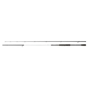 Canna Vengeance Spinning Eging 2,51m 8'3" Shimano