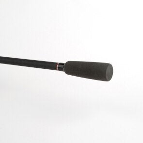 Canna Vengeance Spinning Eging 2,51m 8'3" Shimano