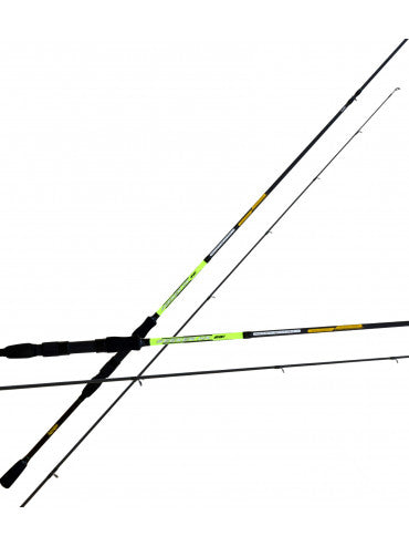 Egi pro evolution k1 egi:2.0-3.5 fuji X6X