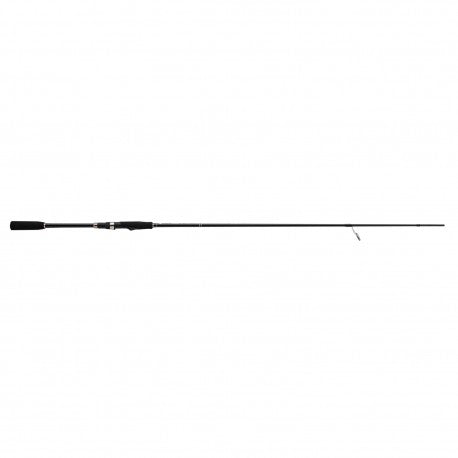 Ceana eging 8’6” egi:2.5-3.5Major Craft