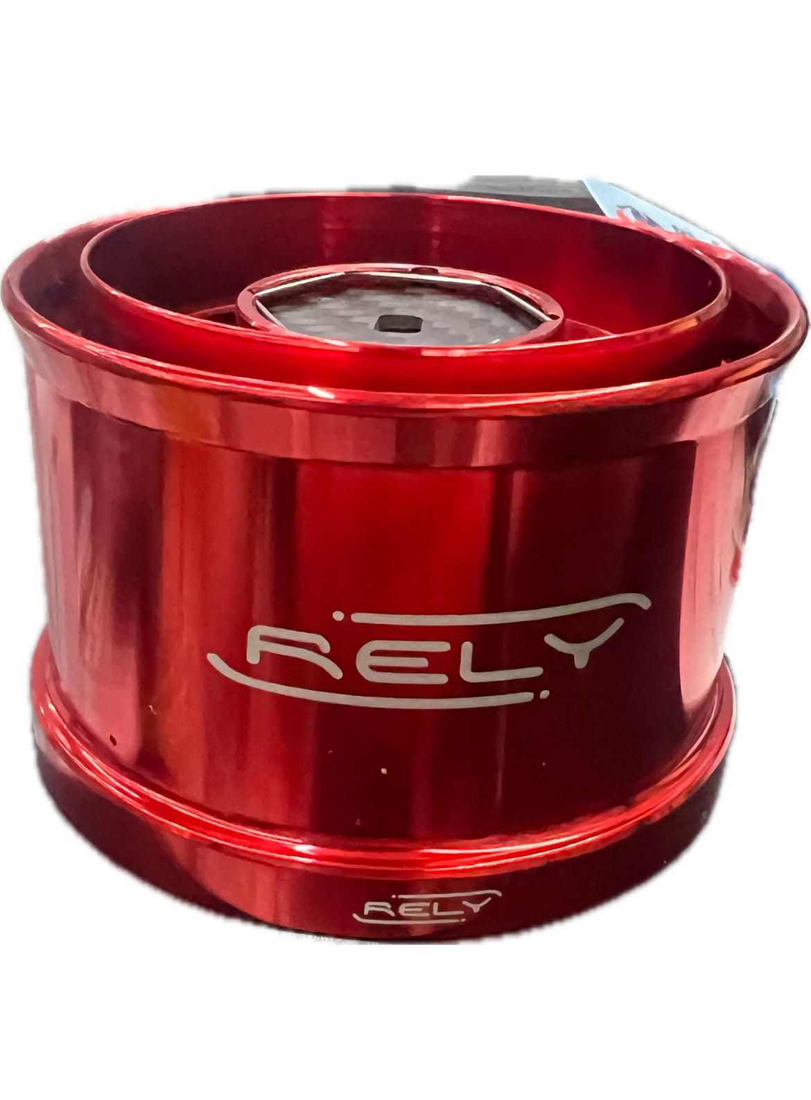 Bobina Rely SC Type 1.5 Akami