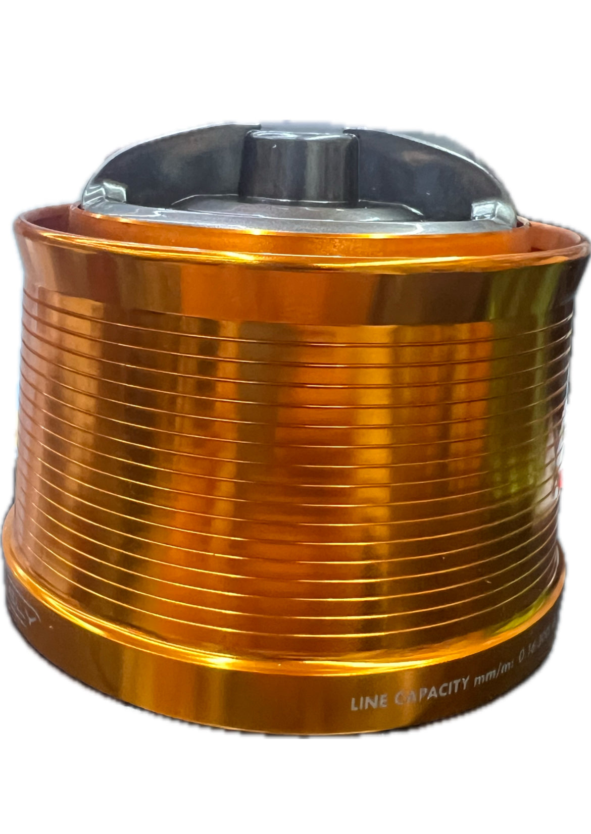 Bobina Rely CSC Type 1.5 Akami