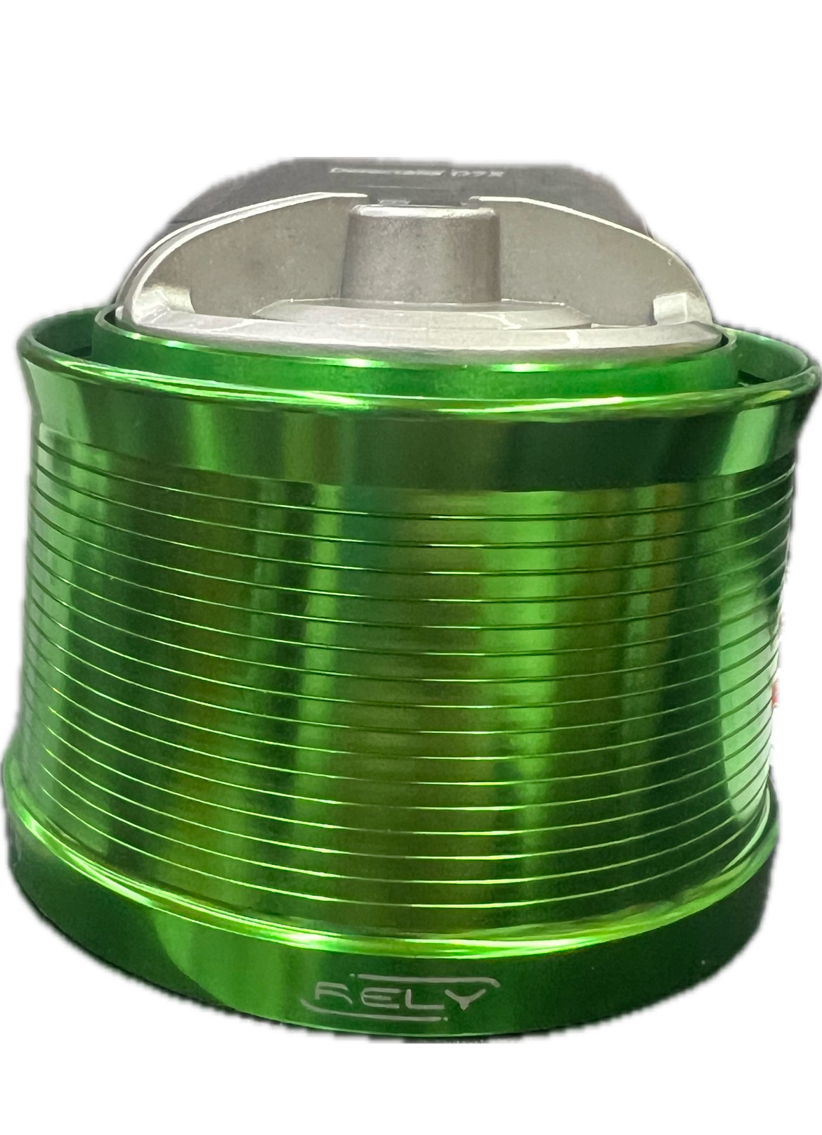 Bobina Rely CSC Type 1.5 Akami