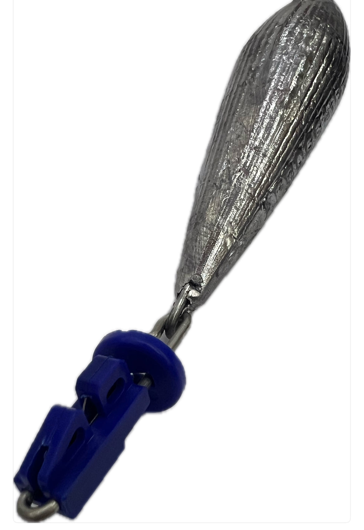 MF3 Bait Clip Med Fishing