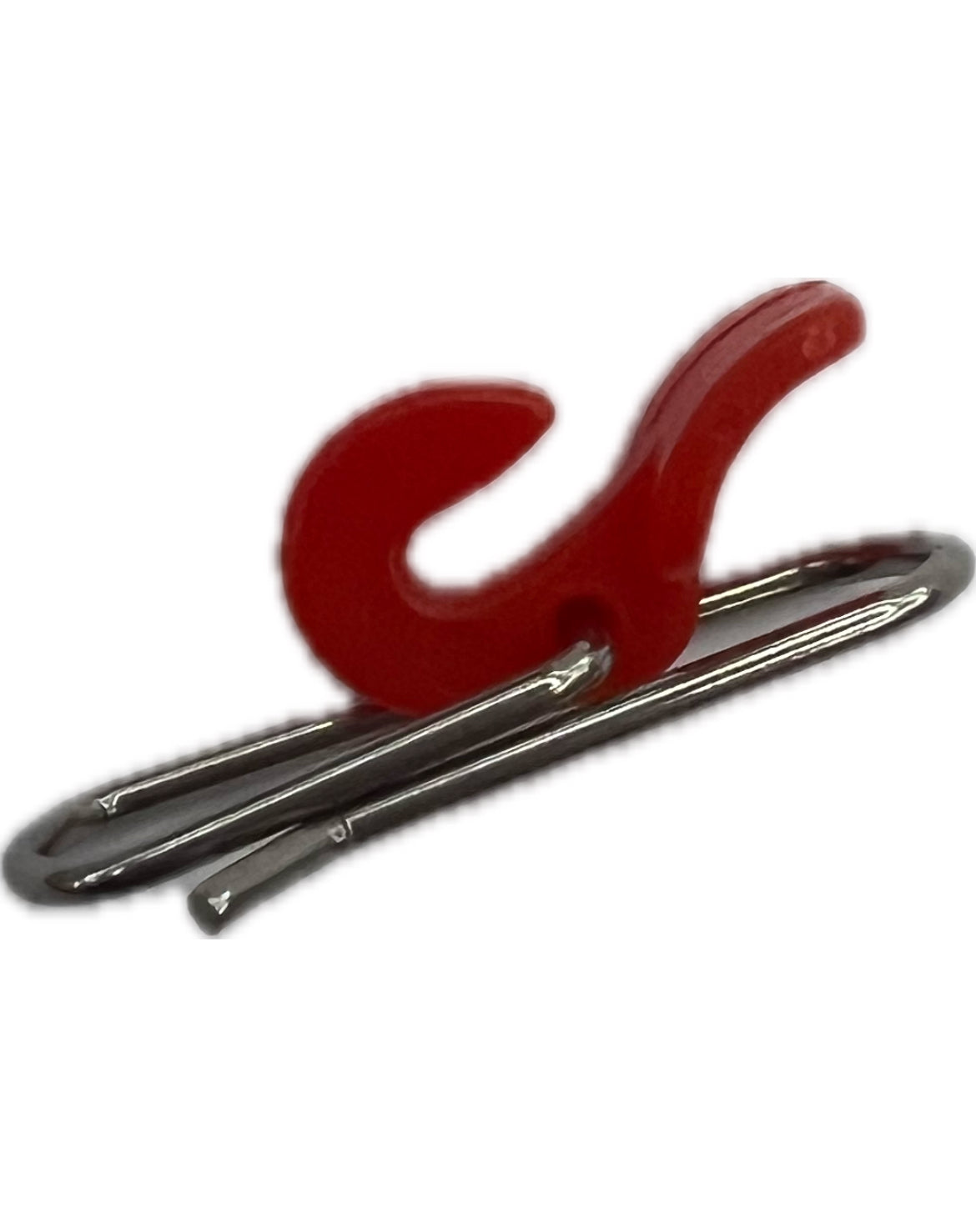 MF1 Bait Clip Med Fishing