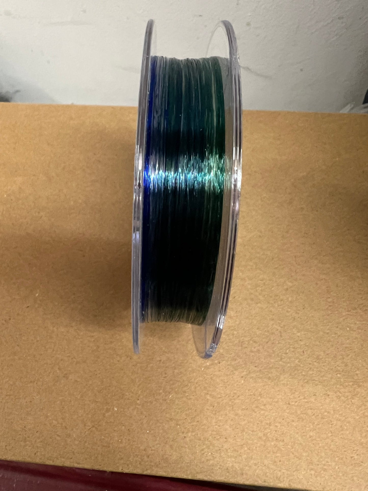 SurfCasting Multicolor Med Fishing