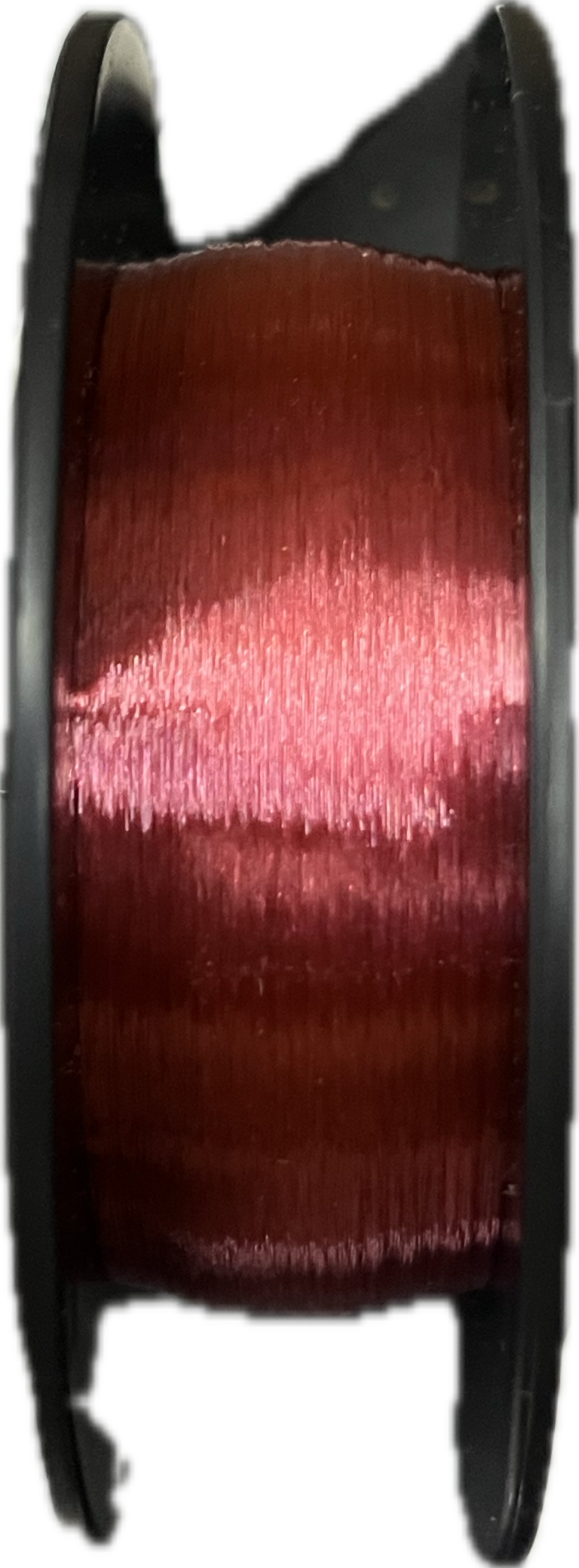 Testa Rossa Maxim 1000mt.