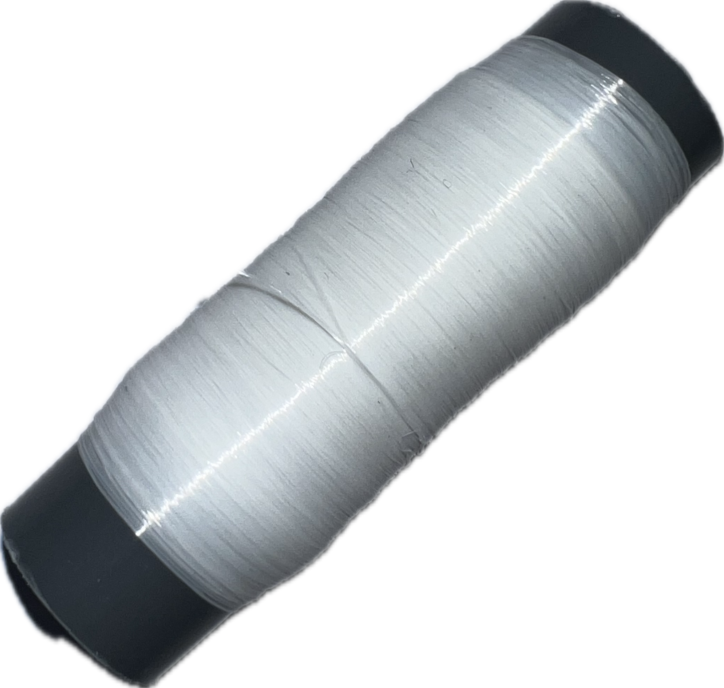 Filo elastico 250mt.