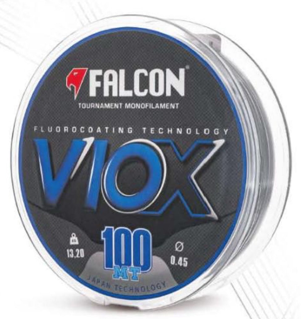 Viox 100mt Falcon