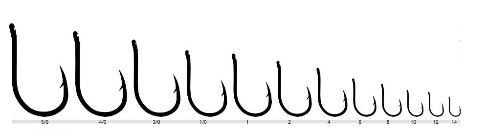 Hisashi 10026BN Trabucco