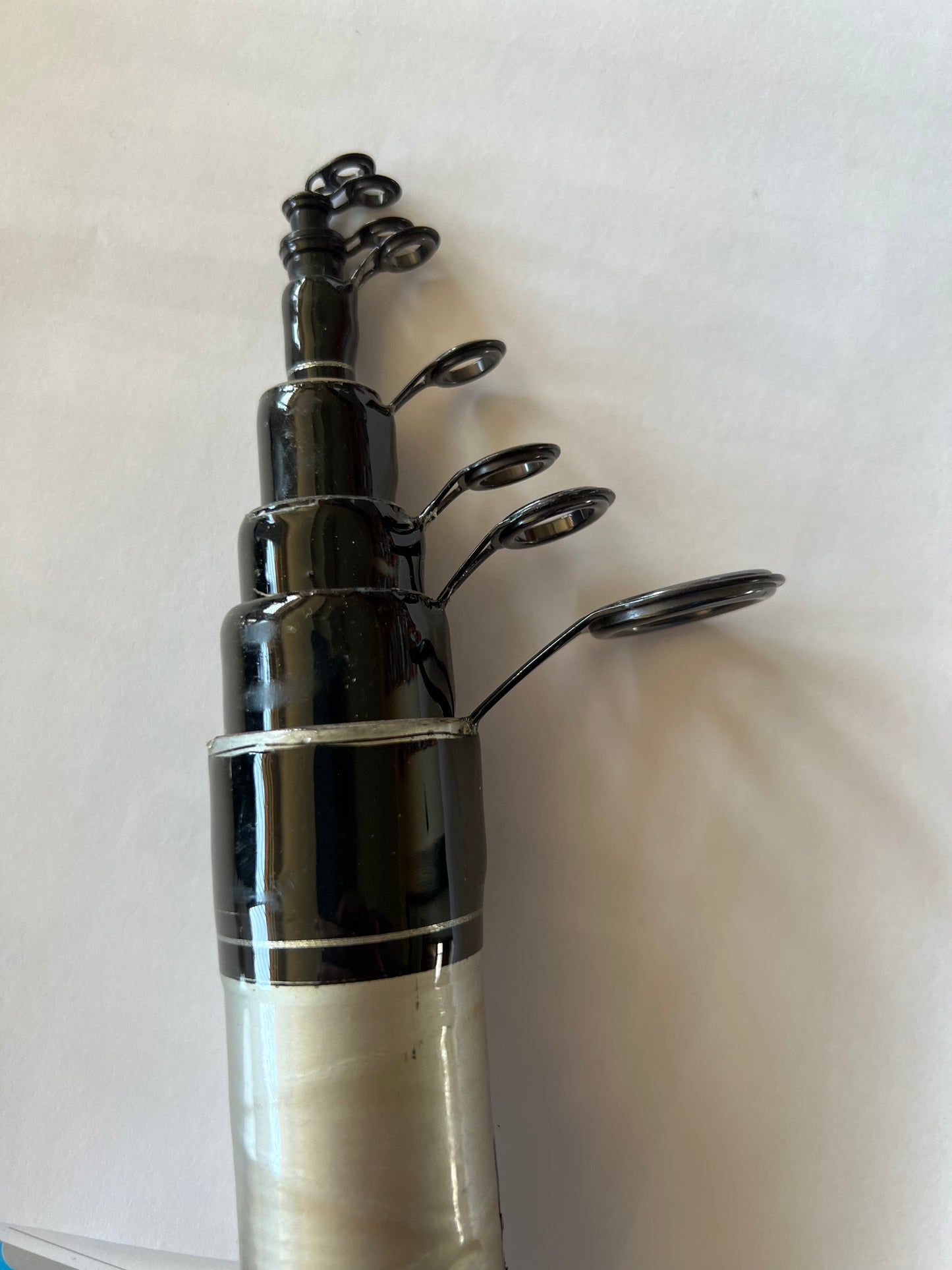 X- Performance KL BOLO Silstar