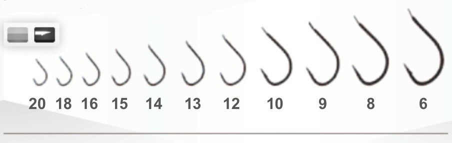 Amo serie 15 Bronzato Tubertini