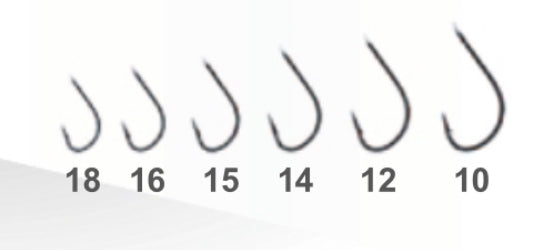 Amo serie 19 Bronzato Tubertini