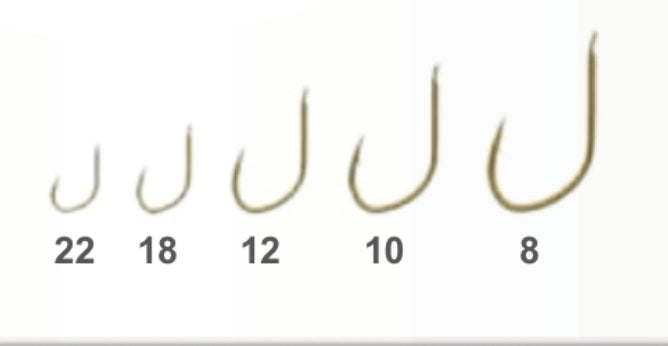 Amo serie 26 Bronzato Tubertini