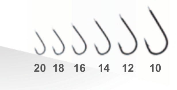 Amo serie 27 Tubertini