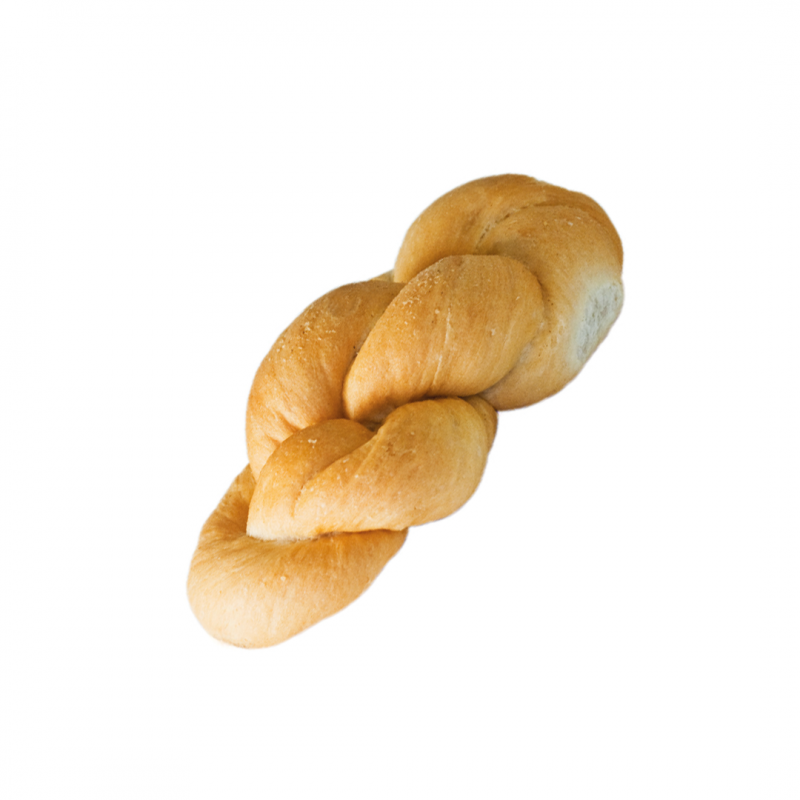 Pane Francese PERL