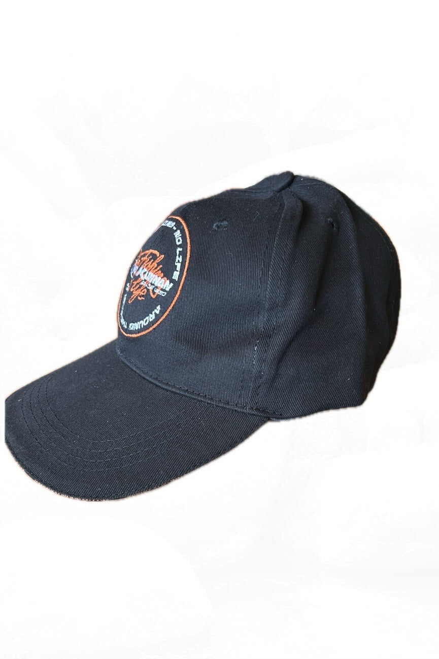 Cappello Con Visiera Kalikunnan