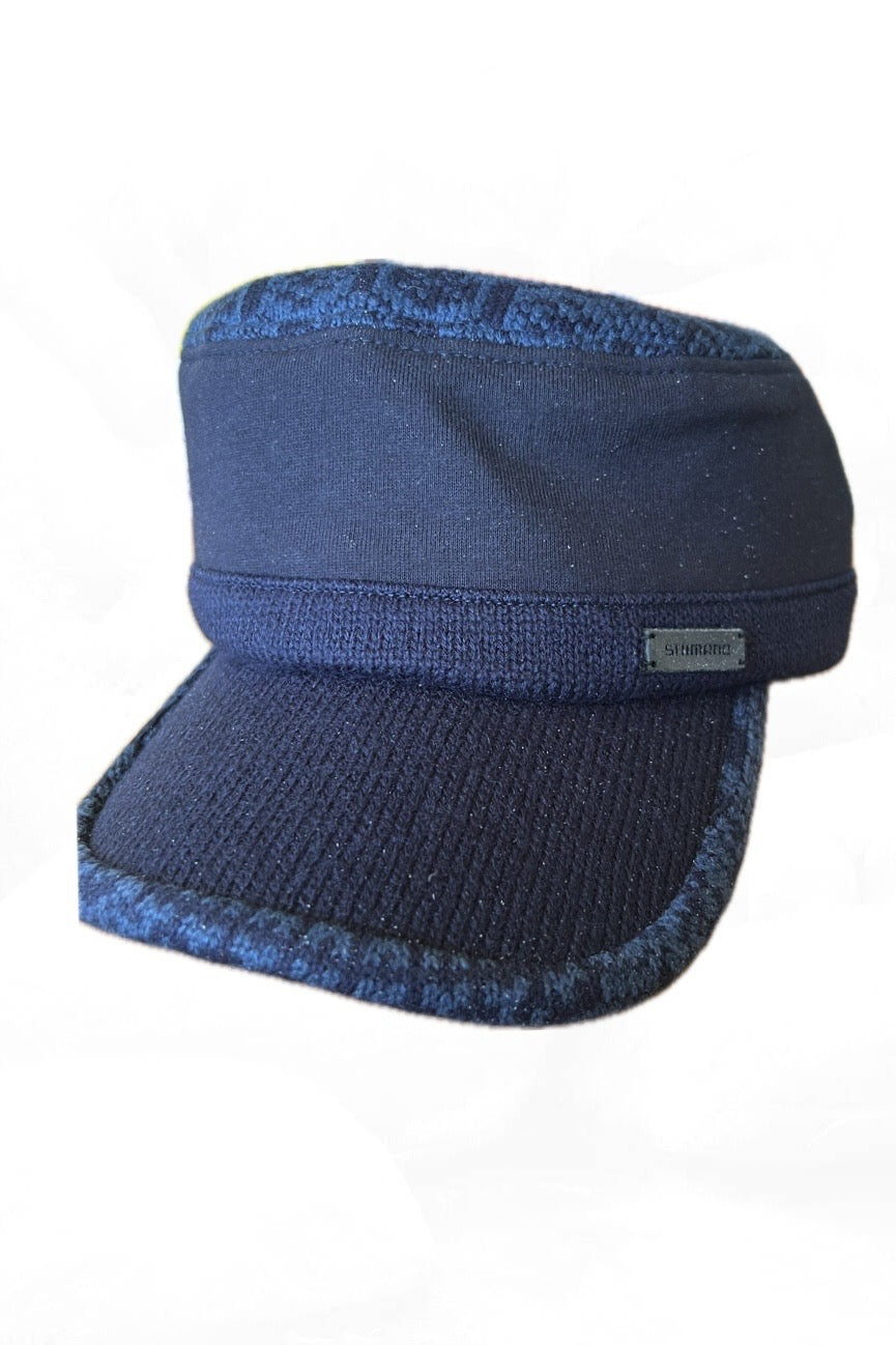 Cappello Invernale Shimano