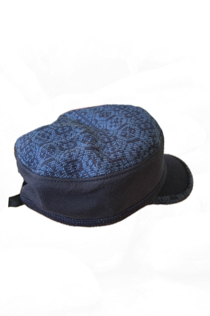 Cappello Invernale Shimano