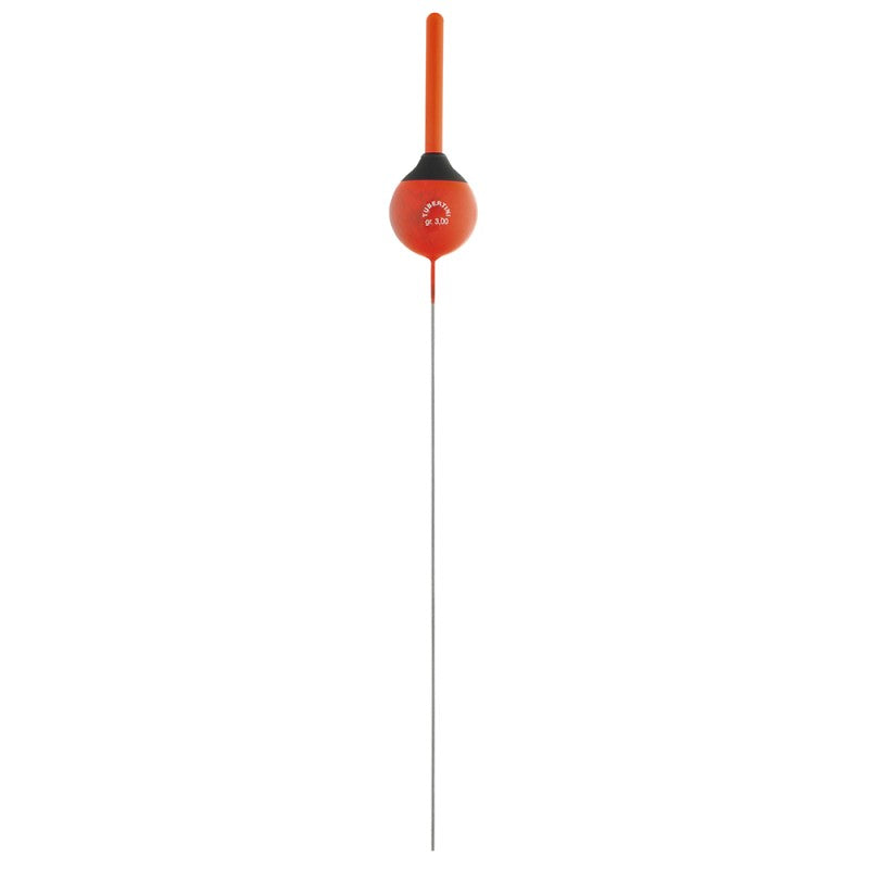 Galleggiante M 90 Tubertini