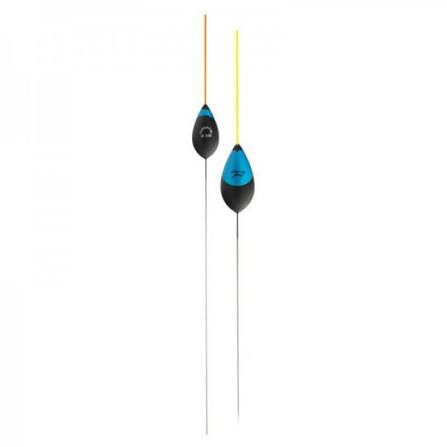 Galleggiante Pro 134 Tubertini