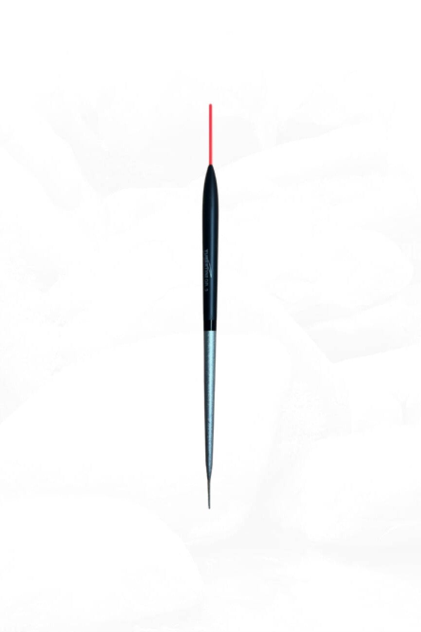 Galleggiante 013 Tubertini