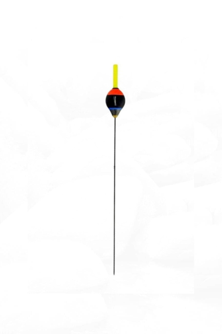 Galleggiante Ponente Piombato Tubertini