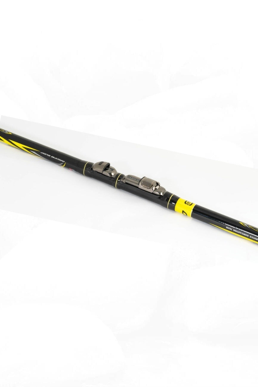 Perseide Accurate Beach 4,20mt 100gr Trabucco