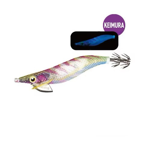 Lure Sephia Clinch Flash Boost Gou 3.0 15.0g Shimano