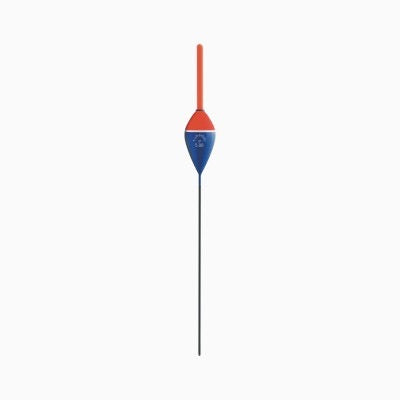 Galleggiante Pro Mare 1 Tubertini