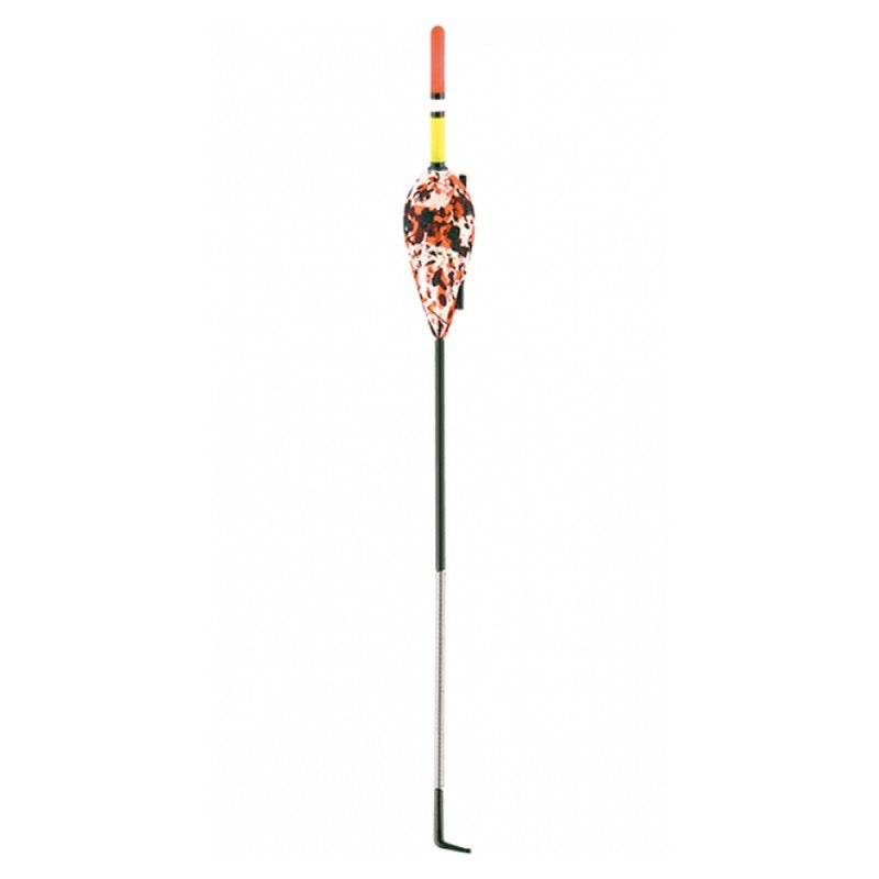Galleggiante HT PRO Triton Slider Trabucco