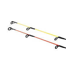 Technium Boat Quiver 3,50mt 150gr Shimano