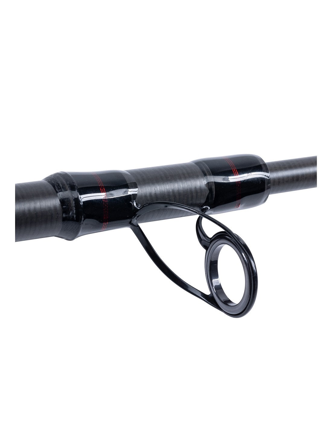 Actinium Tele Surf 4,20Mt Alcedo