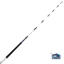 Pelamis Stand Up 12-20lb Williamson