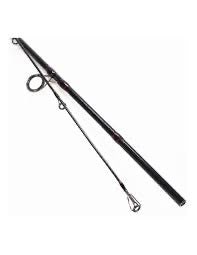 Ontario Spinn 2,70mt 30GR Baitcasting Lineaeffe