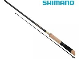 BeastMaster CX Spinning 2,70mt 10-30gr Shimano