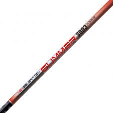 Summer Fissa 5-20gr Sele