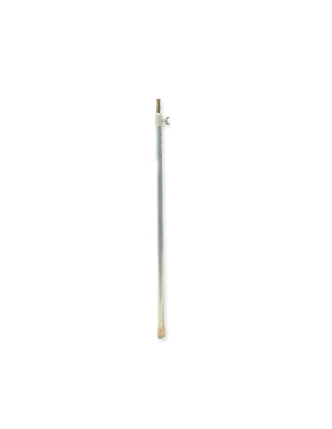 Palo Bi-Filettato 2X70 Sele