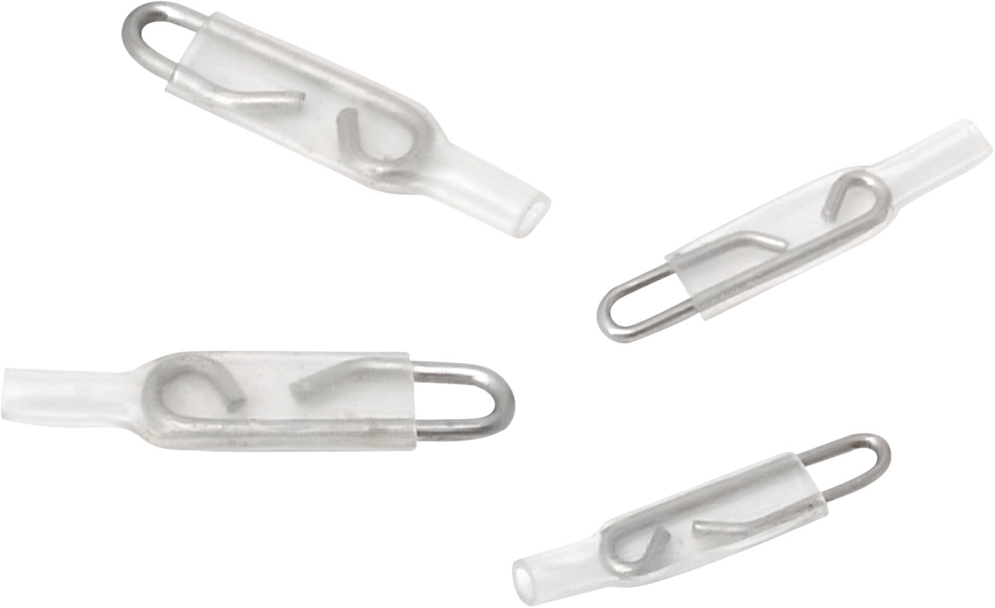 Pro Surf Powerclip Trabucco