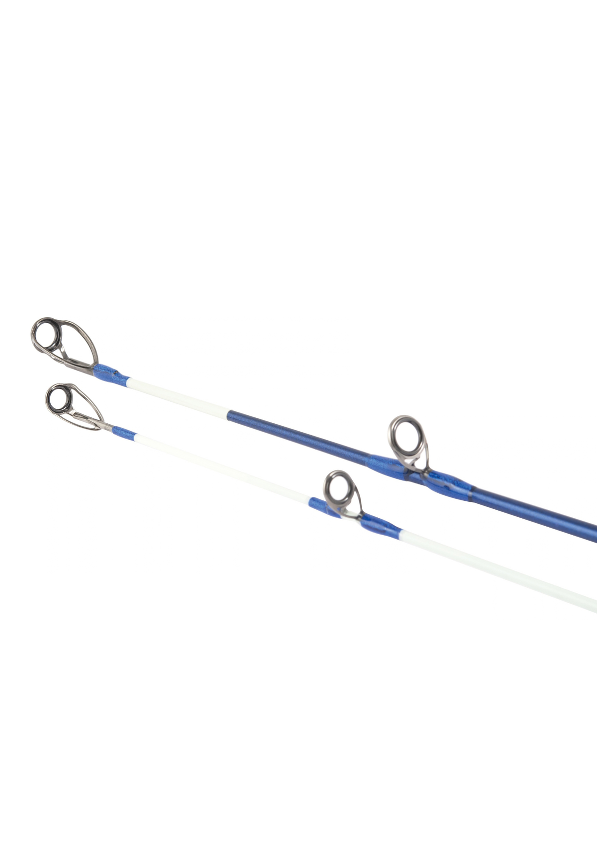 Khamshin NGX Surf Trabucco