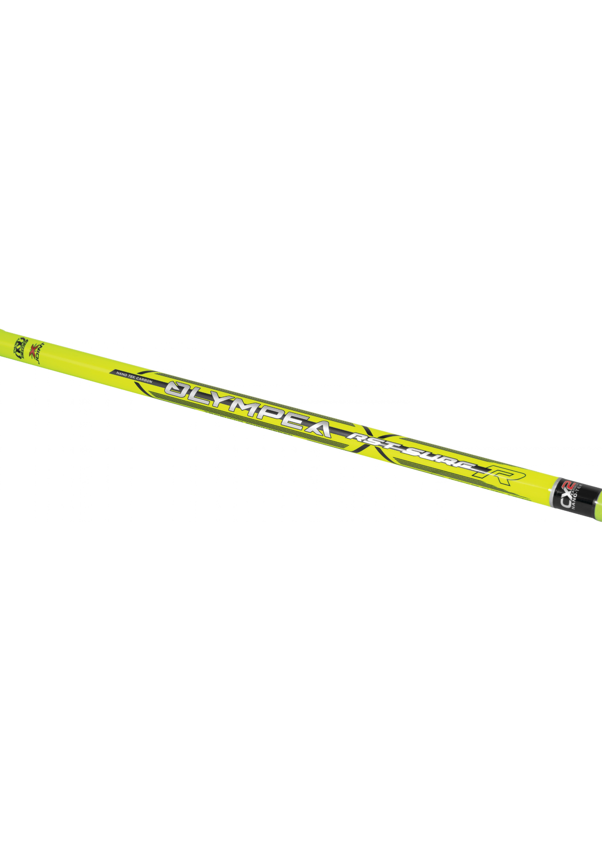 Olympea RST-Surf KW 4,20mt 160gr Trabucco