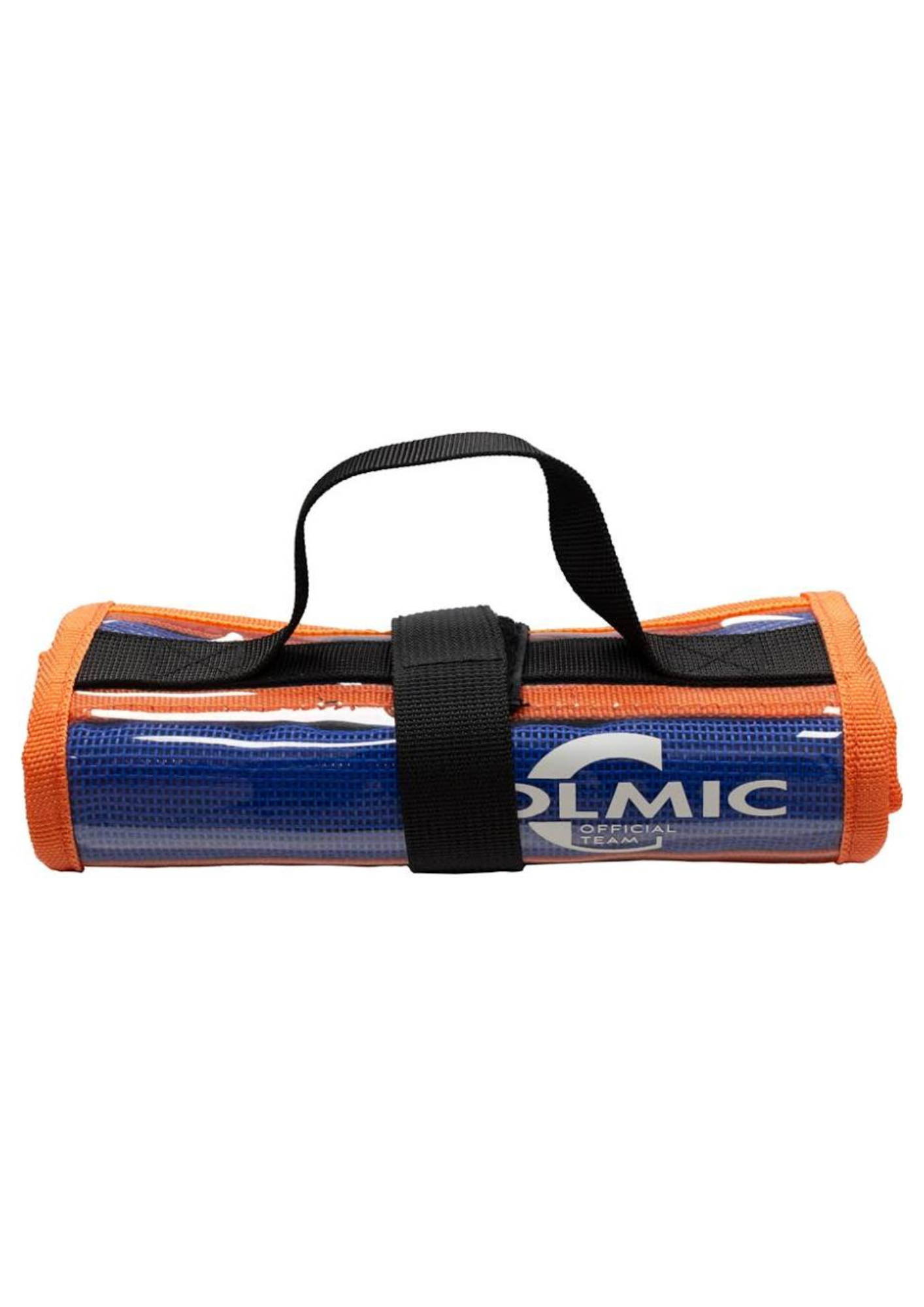 Lead Bag 10 Tasche Colmic