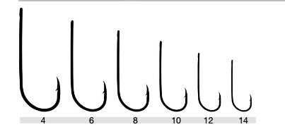 Hisashi F-31 Trabucco