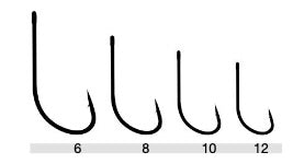 Hisashi F-32 Trabucco