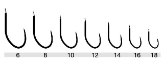 Hisashi 10500BN SW Trabucco